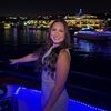 ash_4163